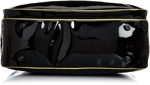 Amazon | [アシックス] asics スポーツバッグ エナメル